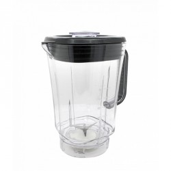 BOL BLENDER POUR ROBOT MULTIFONCTIONS DESIRE 19006-56 RUSSELL HOBBS