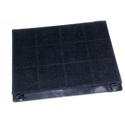 FILTRE A CHARBON TYPE 15 POUR HOTTE ELECTROLUX 