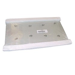 CLAYETTE LEGUMIER POUR REFRIGERATEUR ARTHUR-