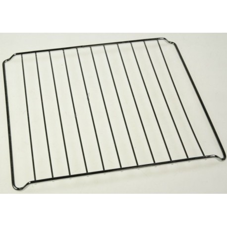 GRILLE POUR MINI FOUR MOULINEX