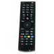 TELECOMMANDE R/C POUR TELEVISEUR TECHWOOD