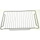 GRILLE CHROME DE FOUR IKEA WHIRLPOOL