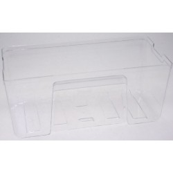 BAC A LEGUMES POUR REFRIGERATEUR HAIER