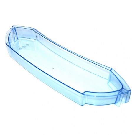 BALCONNET DE PORTE POUR R