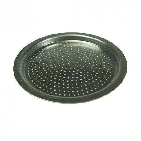 FILTRE TAMIS POUR MACHINE 