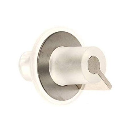 BOUTON MANETTE POUR CUISINI