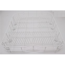 PANIER LV INF POUR LAVE VAISSELLE CONTINENTAL EDISON