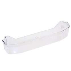 BALCONNET DE PORTE POUR REFRIGERATEUR IKEA