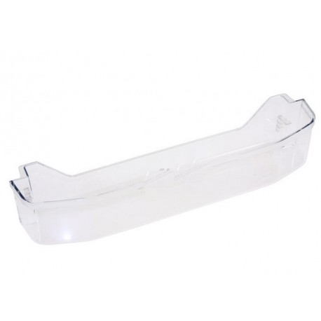 BALCONNET DE PORTE POUR REFRIGERATEUR IKEA