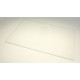 CLAYETTE EN VERRE BM70 NEO CHANNEL PROFILE POUR REFRIGERATEUR WHIRLPOOL