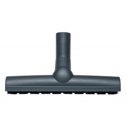 BROSSE PARQUET 300 mm POUR ASPIRATEUR SIEMENS - BOSCH
