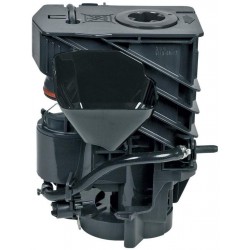 GROUPE DE PASSAGE POUR MACHINE 