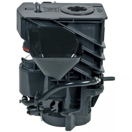 GROUPE DE PASSAGE POUR MACHINE 