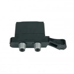 DISTRIBUTEUR SORTIE DE CAF