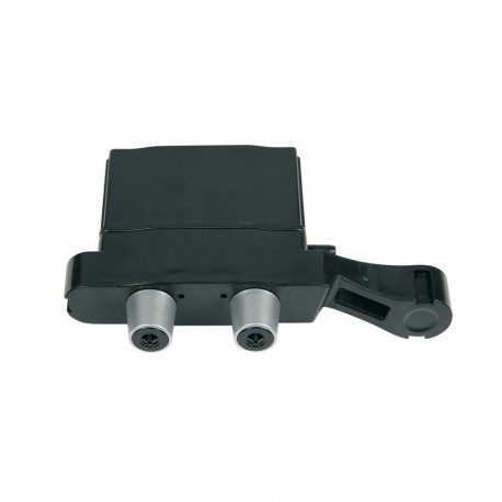 DISTRIBUTEUR SORTIE DE CAF