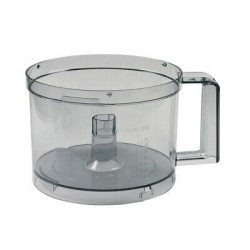 BOL POUR ROBOT MULTIFONCTIONS BOSCH