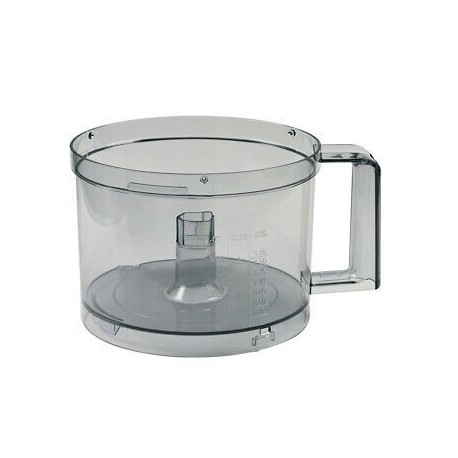 BOL POUR ROBOT MULTIFONCTIONS BOSCH