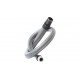 FLEXIBLE 1,5 M POUR ASPIRATEUR BOSCH - SIEMENS