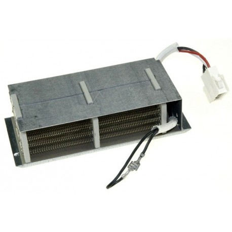 ELEMENT CHAUFFANT 1000W + 1000W POUR SECHE LINGE AEG