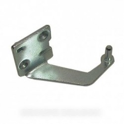 charniere sup. gauche