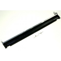 JOINT BAS DE PORTE POUR LAVE VAISSELLE BOSCH