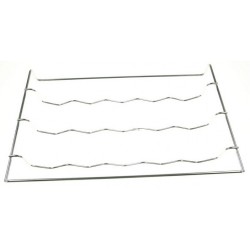 ETAGERE GRILLE A BOUTEILLE POUR REFRIGERATEUR SAMSUNG