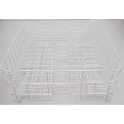 PANIER LV SUPERIEUR POUR LAVE VAISSELLE CONTINENTAL