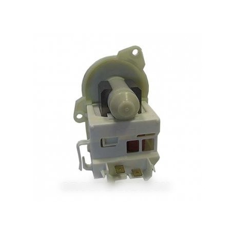 pompe de vidange complete