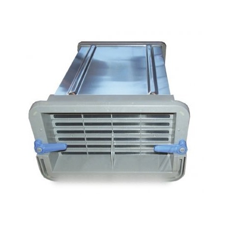 condenseur refroidisseur