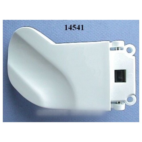 poignee pour hublot fagor