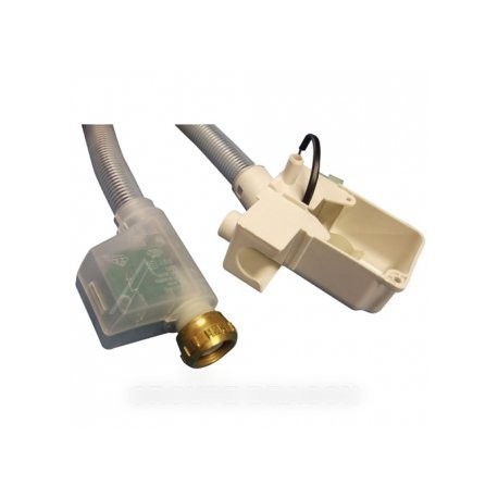 aquastop alimentation d eau