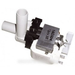 pompe de vidange be28b4 742