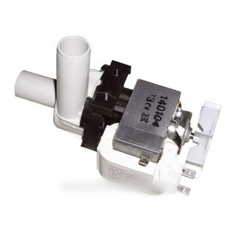 pompe de vidange be28b4 742