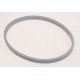 JOINT CIRCULAIRE POUR LAVE VAISSELLE MIELE