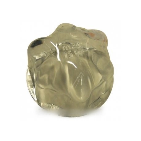 coiffe eclairage a partir du n