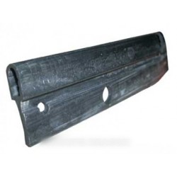 joint bas de porte