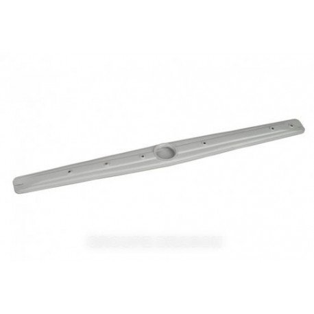 bras de dispersion intermediaire