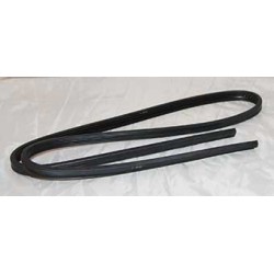 JOINT TOUR DE PORTE POUR LAVE VAISSELLE MIEL 