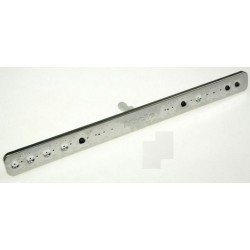 BRAS DE DISPERSION EN BAS POUR LAVE VAISSELLE MIELE