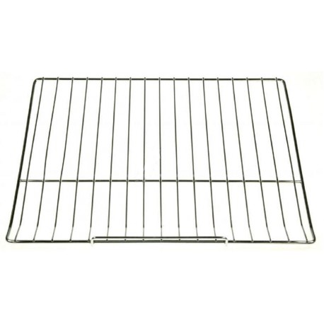 GRILLE POUR FOUR VALBERG