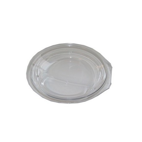 VERRE DE HUBLOT POUR LAVE LINGE CANDY