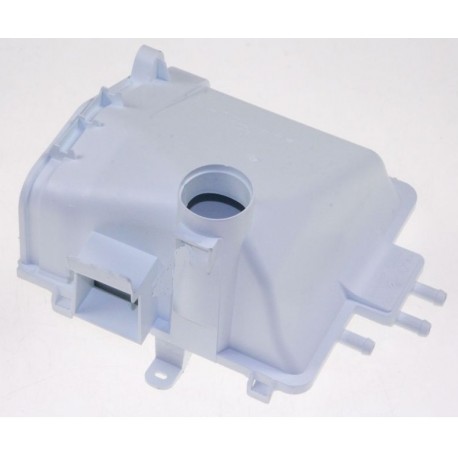 BOITE A LESSIVE COMPLETE POUR LAVE LINGE 