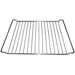 GRILLE 460x350 MM POUR FOUR CANDY
