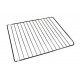 GRILLE DE FOUR 445x370 MM POUR FOUR CANDY - ROSI