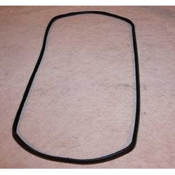 JOINT DE PORTE DE FOUR ROSIERES