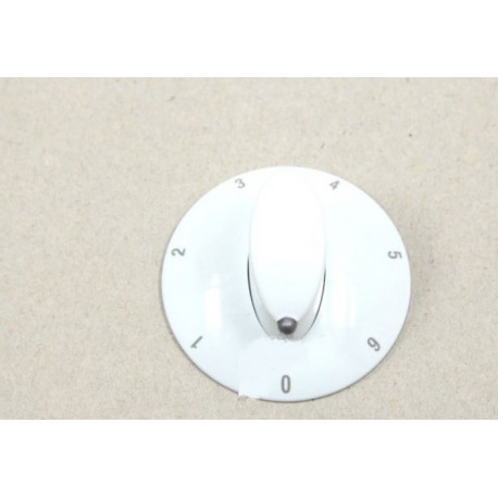 manette selecteur electrique pour cuisini