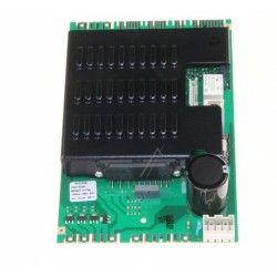 module de puissance programm