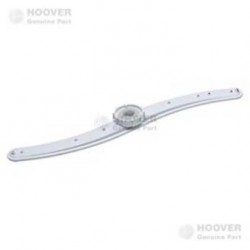 bras de lavage superieur pour lave vaisselle CANDY
