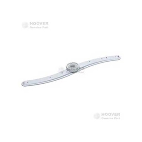 bras de lavage superieur pour lave vaisselle CANDY