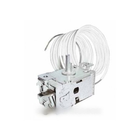 thermostat a030206 a450